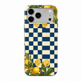 Lemon Club | Phone Case