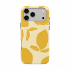 Limoncello | Phone Case