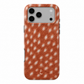 Spotted Fawn Signature | Phone Case
