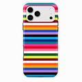 Summer Stripes | Phone Case