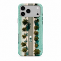 Palm Drive | Phone Case