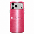 Pink Pearl | Phone Case