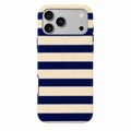 Marina Knit | Phone Case
