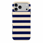 Marina Knit | Phone Case