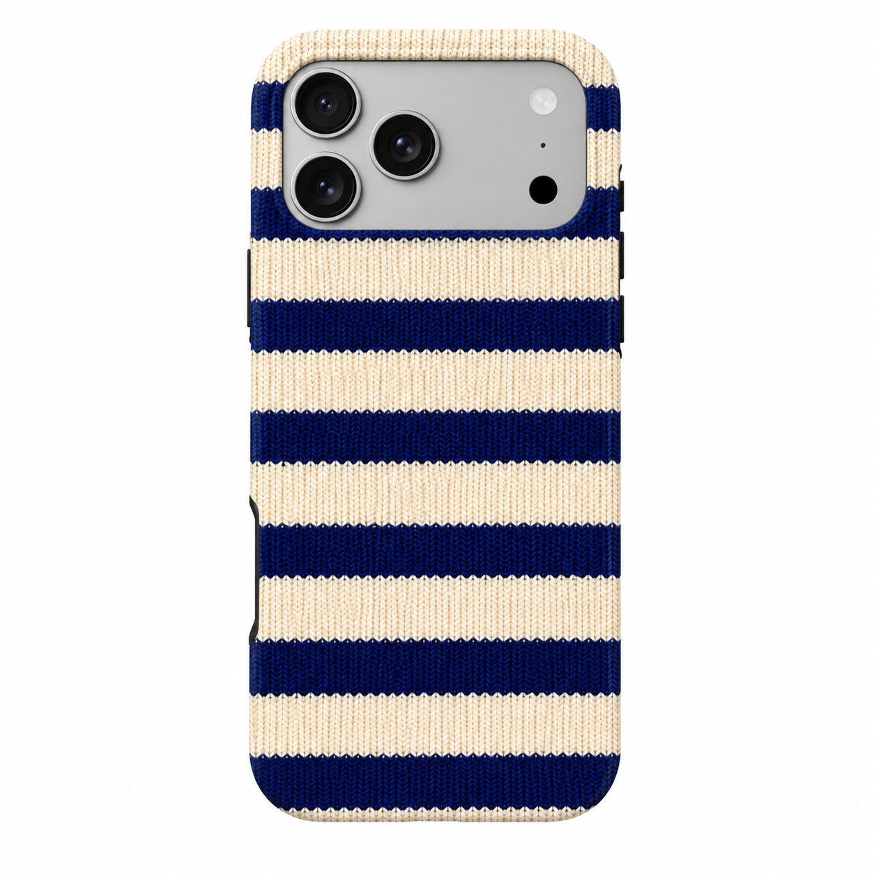 Marina Knit | Phone Case