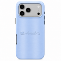 Pearl Tide | Phone Case
