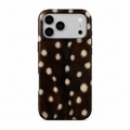 Bambi Noir | Phone Case