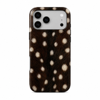 Bambi Noir | Phone Case
