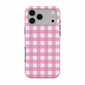 Picnic Pink | Phone Case