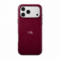 Velvet Signature | Phone Case