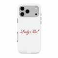 Lucky Me! | Phone Case