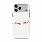 Lucky Me! | Phone Case