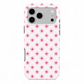 Pink Petal | Phone Case