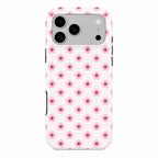 Pink Petal | Phone Case