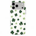 Lucky Charm | Phone Case