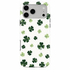 Lucky Charm | Phone Case