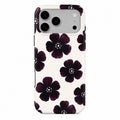 Midnight Bloom | Phone Case